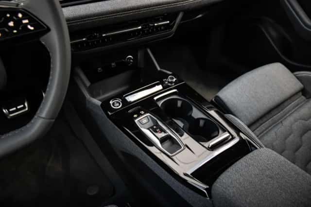 Audi A6 (2025) thumbnail 21