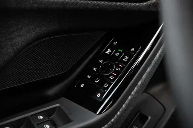 Audi A6 (2025) thumbnail 24