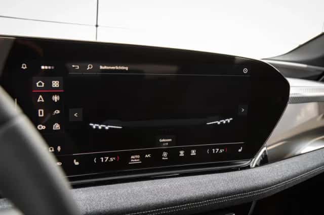 Audi A6 (2025) thumbnail 31