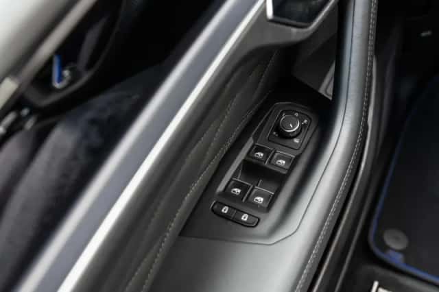 Volkswagen Touareg (2024) thumbnail 55