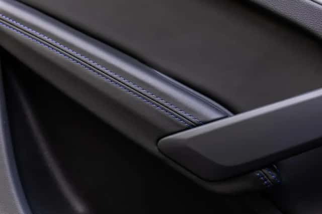 Audi Q5 (2021) thumbnail 36