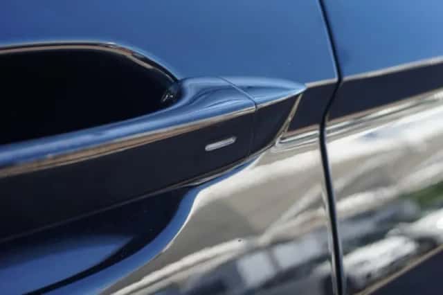 Volkswagen Tiguan (2022) thumbnail 27