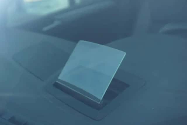 Volkswagen Tiguan (2022) thumbnail 29