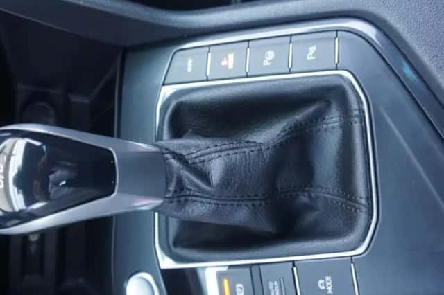 Volkswagen Tiguan (2022) thumbnail 39