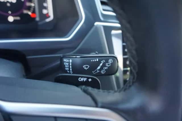 Volkswagen Tiguan (2022) thumbnail 43