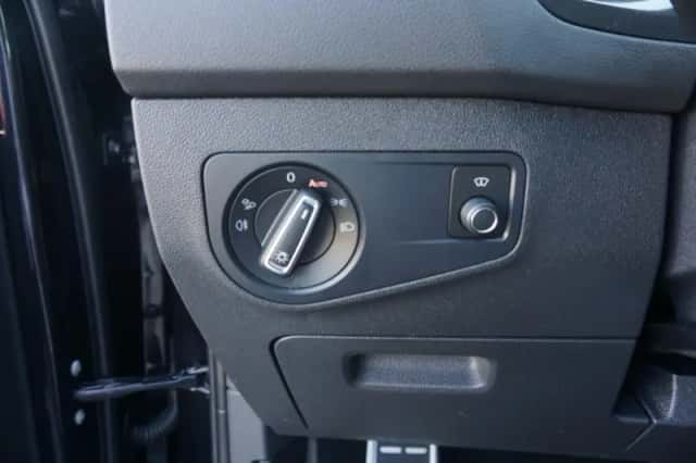 Volkswagen Tiguan (2022) thumbnail 44