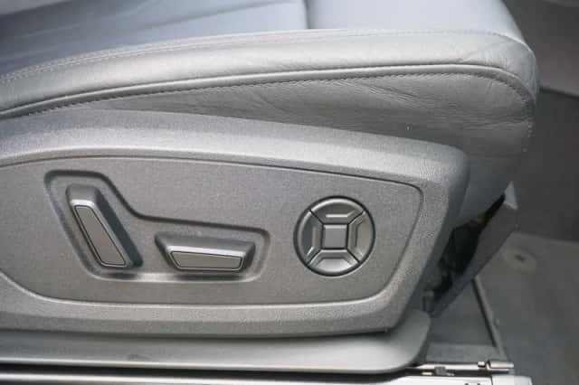 Audi Q3 (2022) thumbnail 15