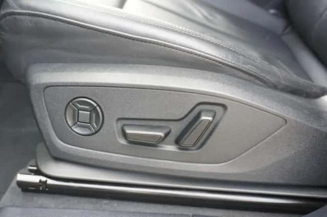 Audi Q3 (2022) thumbnail 20