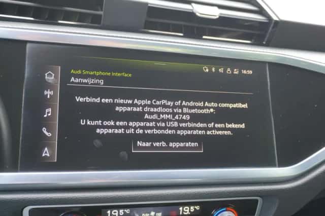 Audi Q3 (2022) thumbnail 25