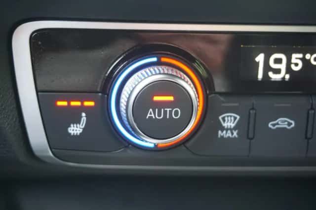 Audi Q3 (2022) thumbnail 27
