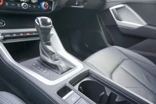 Audi Q3 (2022) thumbnail 29