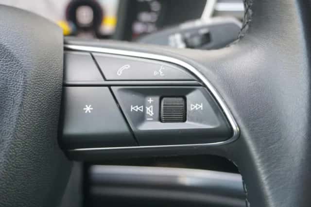 Audi Q3 (2022) thumbnail 39