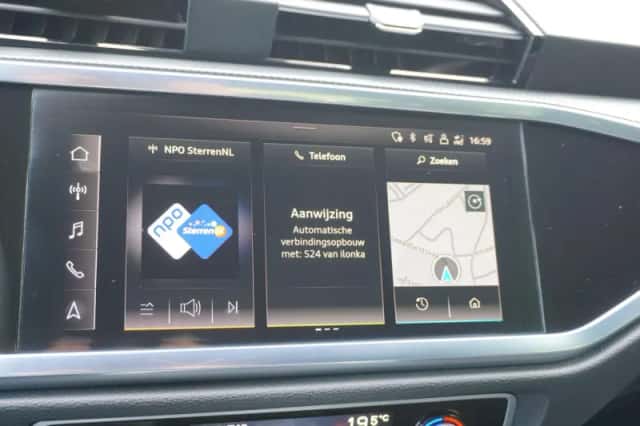 Audi Q3 (2022) thumbnail 42