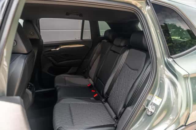 Volkswagen Tiguan (2026) thumbnail 6