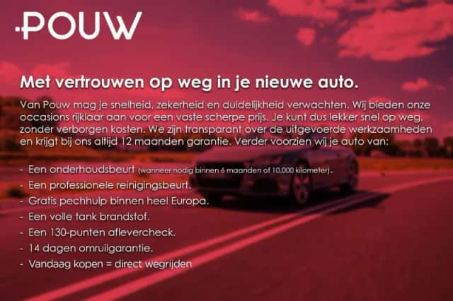 Volkswagen ID.3 (2020) thumbnail 6