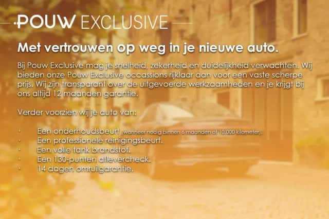 Audi A6 (2023) thumbnail 6