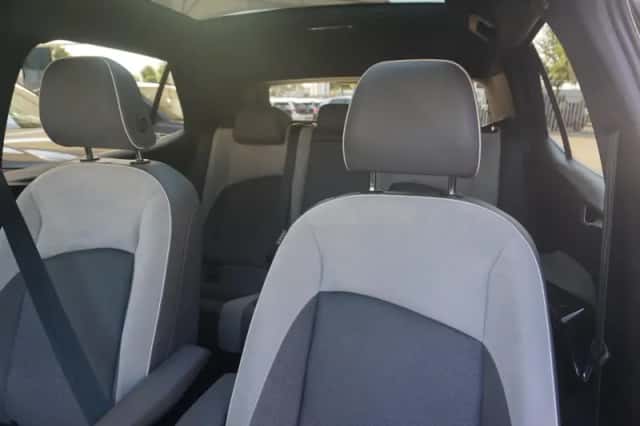 Volkswagen ID.3 (2020) thumbnail 4
