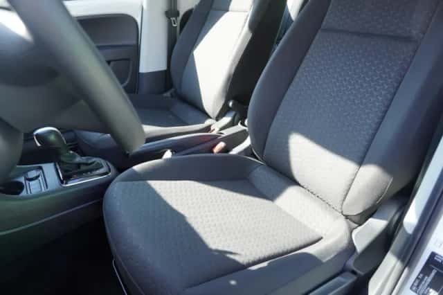 SEAT Mii (2021) thumbnail 4