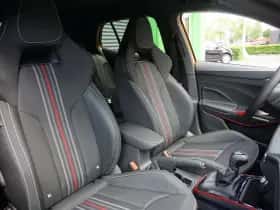 Škoda Fabia (2026) thumbnail 11