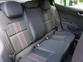 Škoda Fabia (2026) thumbnail 12