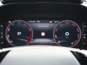 Škoda Fabia (2026) thumbnail 16