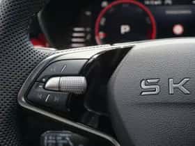 Škoda Fabia (2026) thumbnail 18