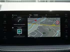 Škoda Fabia (2026) thumbnail 20