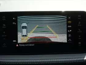 Škoda Fabia (2026) thumbnail 22