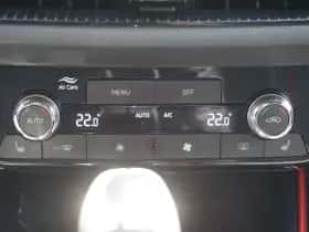 Škoda Fabia (2026) thumbnail 23