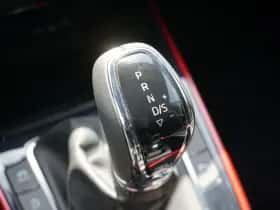 Škoda Fabia (2026) thumbnail 25
