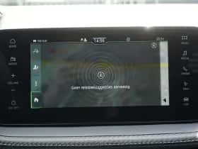 Škoda Fabia (2026) thumbnail 29