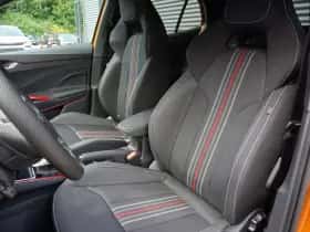 Škoda Fabia (2026) thumbnail 4