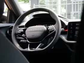 Škoda Fabia (2026) thumbnail 5