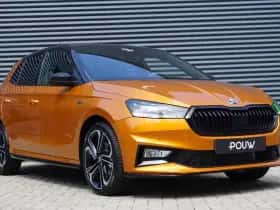 Škoda Fabia (2026) thumbnail 7