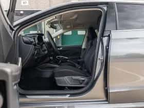 Škoda Fabia (2026) thumbnail 14