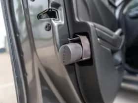 Škoda Fabia (2026) thumbnail 15
