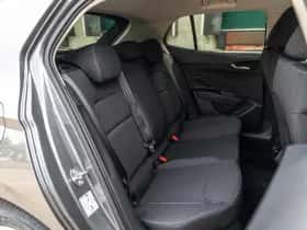 Škoda Fabia (2026) thumbnail 18