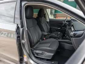 Škoda Fabia (2026) thumbnail 19