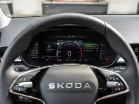 Škoda Fabia (2026) thumbnail 21