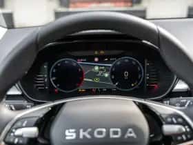 Škoda Fabia (2026) thumbnail 22