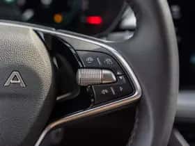 Škoda Fabia (2026) thumbnail 24