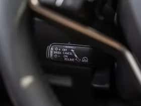Škoda Fabia (2026) thumbnail 25