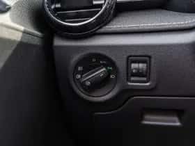 Škoda Fabia (2026) thumbnail 26