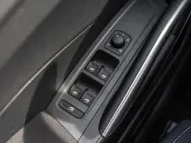 Škoda Fabia (2026) thumbnail 27
