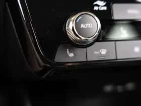 Škoda Fabia (2026) thumbnail 28