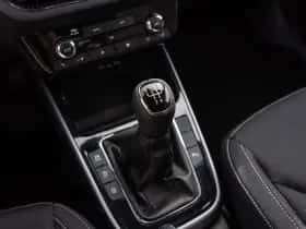 Škoda Fabia (2026) thumbnail 29