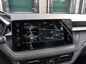Škoda Fabia (2026) thumbnail 30