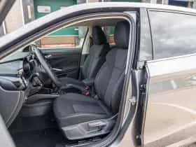 Škoda Fabia (2026) thumbnail 4