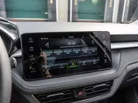 Škoda Fabia (2026) thumbnail 32
