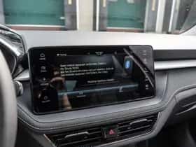 Škoda Fabia (2026) thumbnail 33